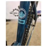 Roadmaster 26" Mountain Bike - 18-Speed