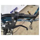 Roadmaster 26" Mountain Bike - 18-Speed