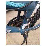 Roadmaster 26" Mountain Bike - 18-Speed