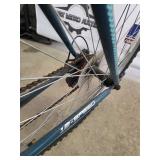 Roadmaster 26" Mountain Bike - 18-Speed