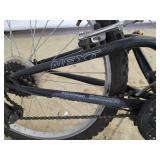 Next PX410 Mountain Bike - Shimano Equipped, 21-Speed, Front Suspension