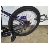 Schwinn Junction Women