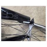 Schwinn Junction Women