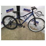 Schwinn Junction Women