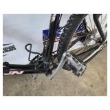 Scott Moab Mountain Bike - 21-Speed, Front Suspension, 26in Wheels