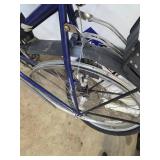 Trek Mountain Jet & Specialized Bicycles - 4 Bikes