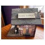 Harley-Davidson Maisto Road King Classic Die-Cast 1:18 Set (2 Boxed Models)