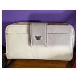 Handbags, Wallets & Clutch (Lot of 4)