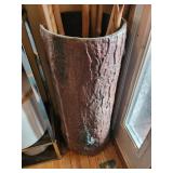 collection of wood Walking Canes