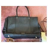 Rebecca Minkoff and Various Handbags (Lot of 4)