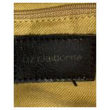 Rebecca Minkoff and Various Handbags (Lot of 4)