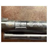 Daisy Red Ryder BB Gun Carbine - Lever Action, Wooden Stock