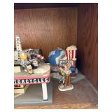 Dept 56 Snow Village - McDonald