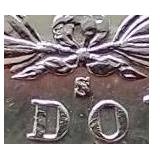 1888-S Morgan Dollar - Key Date