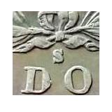 1881-S Morgan Dollar