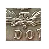 1904-O Morgan Dollar