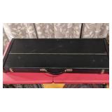 1970’s Hohner Painet-T Analog Wurlitzer/Rhodes Type Piano