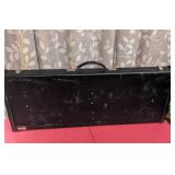 1970’s Hohner Painet-T Analog Wurlitzer/Rhodes Type Piano