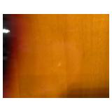 New Open Box Xaviere Custom Fender Telecaster Clone Guitar