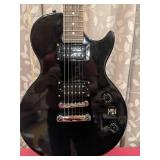 2011 Gibson Epiphone Les Paul Special Guitar