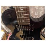 2011 Gibson Epiphone Les Paul Special Guitar