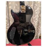 2011 Gibson Epiphone Les Paul Special Guitar