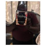 2011 Gibson Epiphone Les Paul Special Guitar