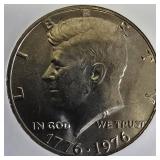 9 Coin Set Americas All- Time Favorite Rare Coins!