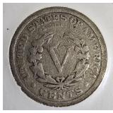 9 Coin Set Americas All- Time Favorite Rare Coins!