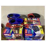 PALLET OF Spin Mops   Brands: Casabella, O-Cedar, up&up