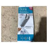 LOT OF 4 Dusters (Bona/up&up Brands)