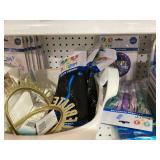 LOT OF Party Supplies