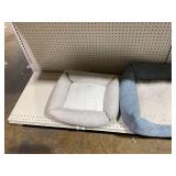 LOT OF Pet Beds& Car Pet Barriers