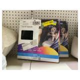 LOT OF Pet Beds& Car Pet Barriers