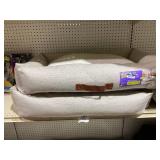 LOT OF Pet Beds& Car Pet Barriers
