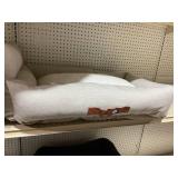 LOT OF Pet Beds& Car Pet Barriers