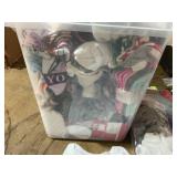 LOT OF Kids Undergarments & Socks