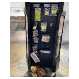 LOT OF Assorted Reading Glasses, Pizza Cutters, Garden Tips, Handwarmers, & Batteries