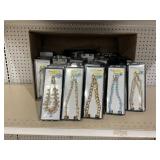 LOT OF Phone Crossbodies