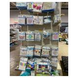 LOT OF Party Supplies