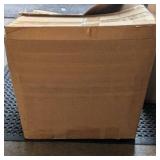 KingChii 33L Cigar Humidors Temp Control Cabinet with Spanish Cedar Wood $269.99 Retail - Brand New KingChii 33L Cigar Humidors Temp Control Cabinet with Spanish Cedar Wood $269.99 Retail - Brand New