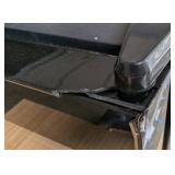 Mini Wine Fridge 15 Bottle with Digital Control $189.99 Retail - Brand New Mini Wine Fridge 15 Bottle with Digital Control $189.99 Retail - Brand New