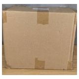 Portable Drill Winch 750lb Capacity 40ft Blue $129.99 Retail - Brand New Portable Drill Winch 750lb Capacity 40ft Blue $129.99 Retail - Brand New