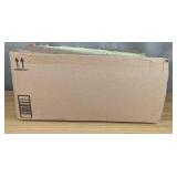 Electric Heating Blanket Queen Grey $109.99 Retail - Brand New Electric Heating Blanket Queen Grey $109.99 Retail - Brand New