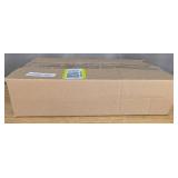 Paper Bags with Handles Bulk Pack White - Brand New Paper Bags with Handles Bulk Pack White - Brand New