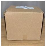 Corner Brackets 90 Degree Angle 8pk - Brand New Corner Brackets 90 Degree Angle 8pk - Brand New