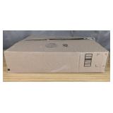 Large Overnight Bag with Handles and Zipper $44.99 Retail - Brand New Large Overnight Bag with Handles and Zipper $44.99 Retail - Brand New