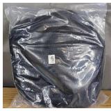 Kayak Seat Padded with Back Rest Universal $55.99 Retail - Brand New Kayak Seat Padded with Back Rest Universal $55.99 Retail - Brand New