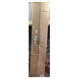 Aritifcial Olive Tree 6ft Tall with Base $109.99 Retail - Brand New Aritifcial Olive Tree 6ft Tall with Base $109.99 Retail - Brand New