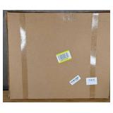 Photo Frames 16' x 20' Black $35.99 Retail - Brand New Photo Frames 16' x 20' Black $35.99 Retail - Brand New